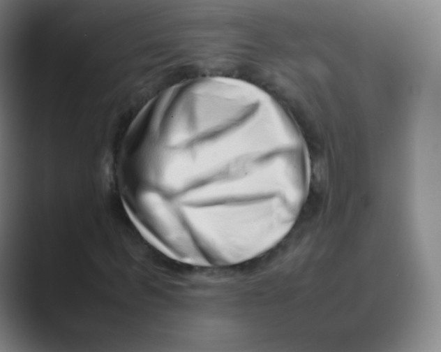 X0000088700963200706282020