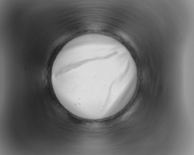 X0000088700970200706282020