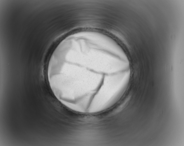 X0000088700974200706282019