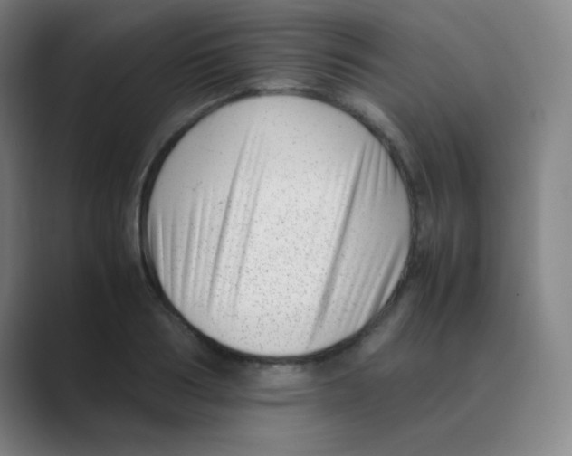 X0000088700986200706282019