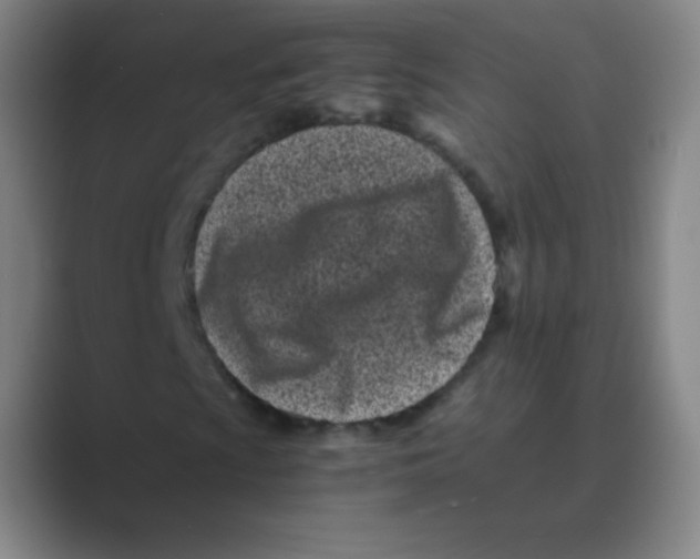 X0000088701009200706282018