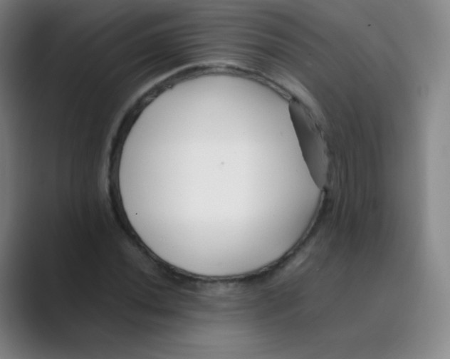 X0000088701020200706282019