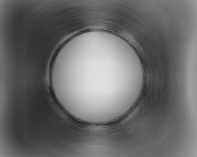 X0000088701036200706282019