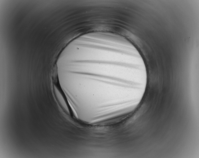 X0000088701041200706282019