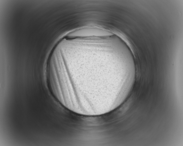 X0000088701048200706282019