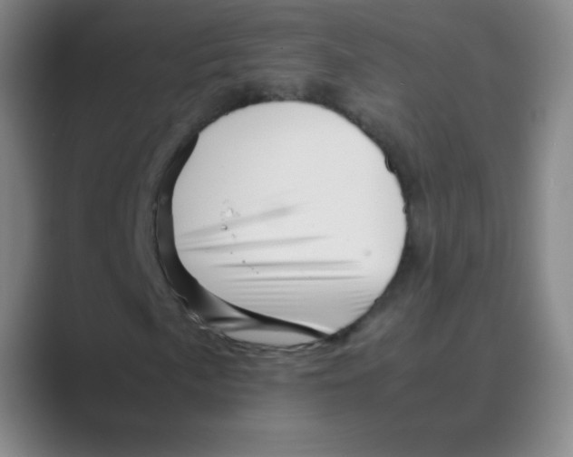 X0000088701057200706282018