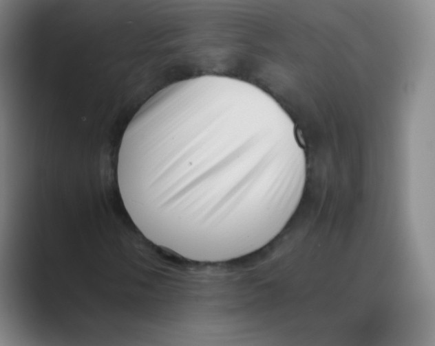 X0000088701058200706282018