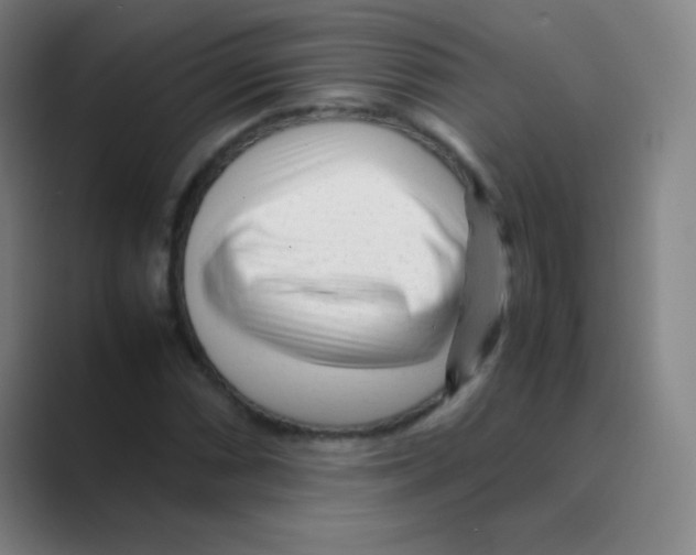 X0000088701066200706282018