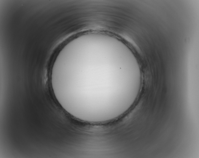 X0000088701070200706282018