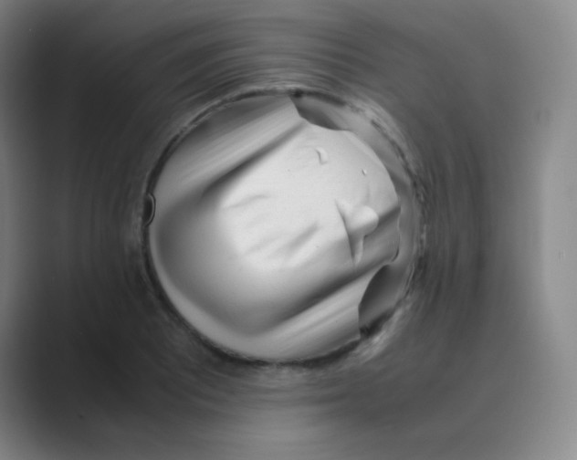 X0000088701081200706282018