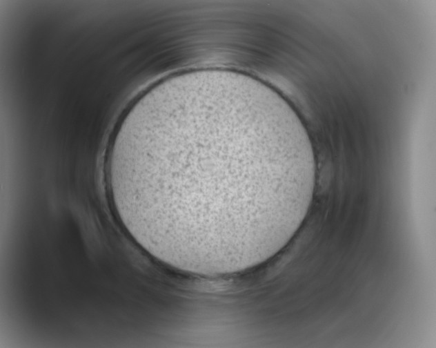 X0000088701086200706282018