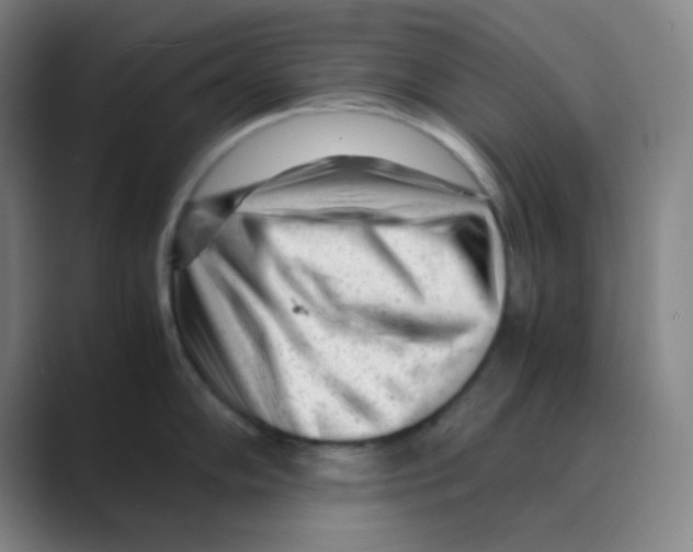 X0000088701102200706282018