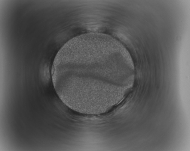 X0000088701106200706282017