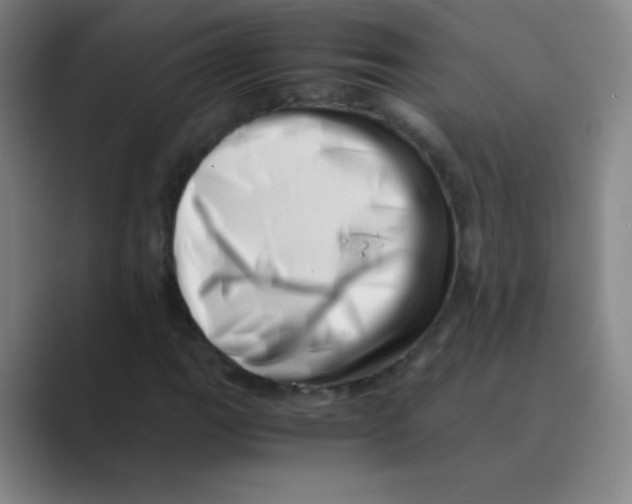 X0000088701111200706282017