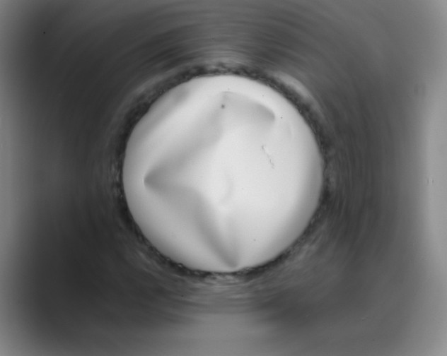 X0000088701112200706282017