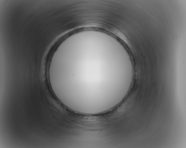 X0000088701116200706282017