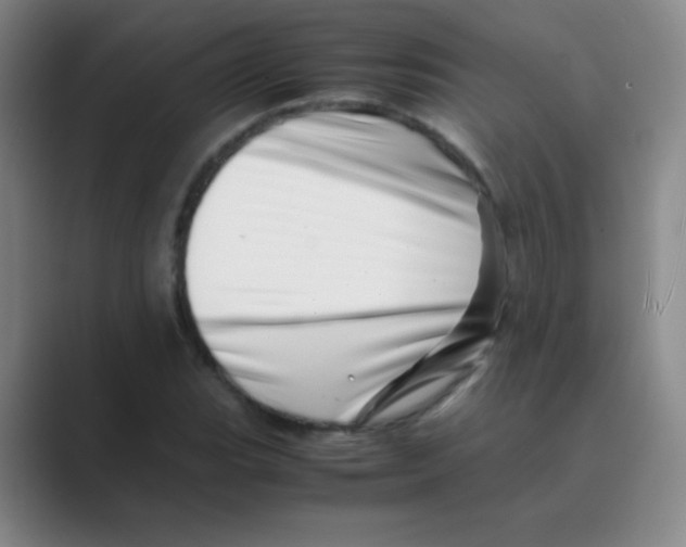 X0000088701119200706282017