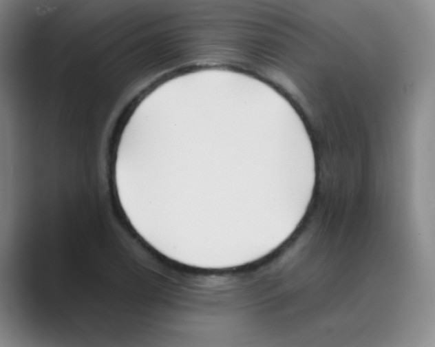 X0000088701122200706282017