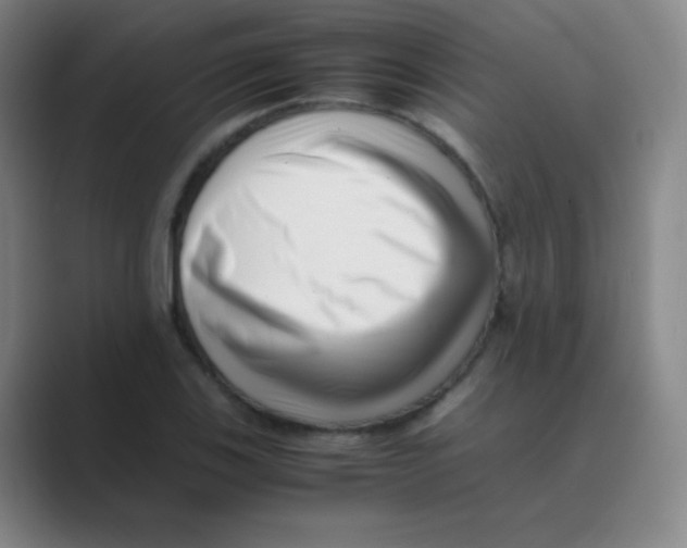 X0000088701123200706282017