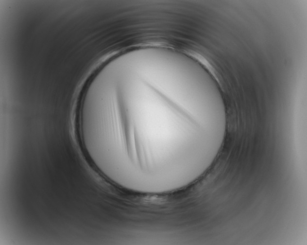 X0000088701139200706282018