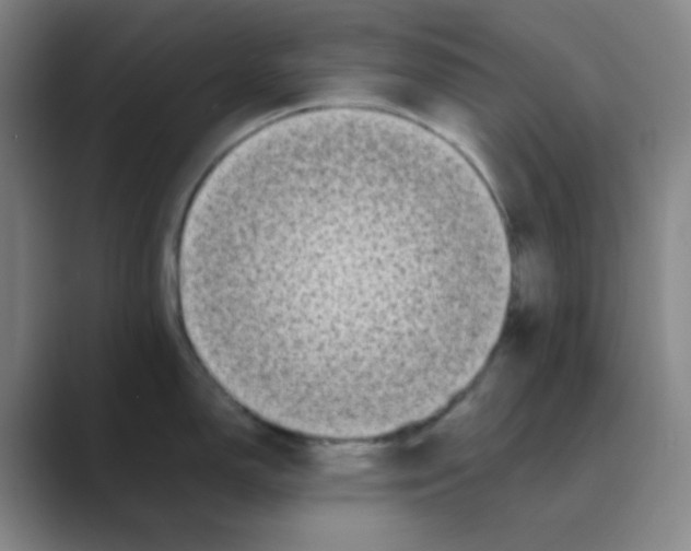 X0000088701150200706282018