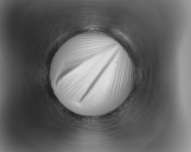 X0000088701158200706282017