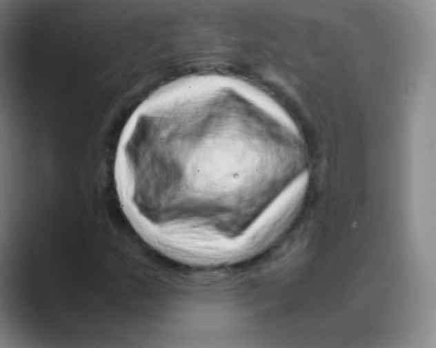 X0000088701159200706282017