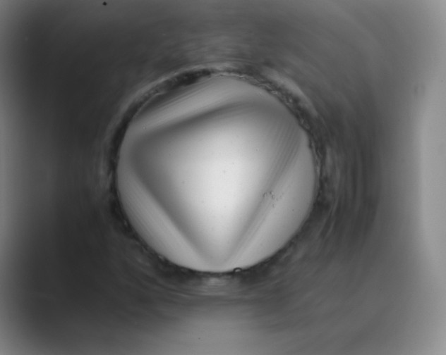 X0000088701160200706282017