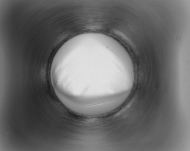 X0000088701162200706282017