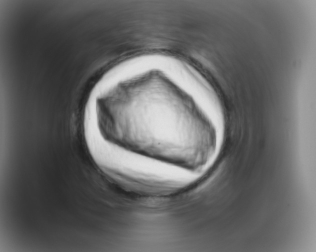 X0000088701163200706282017