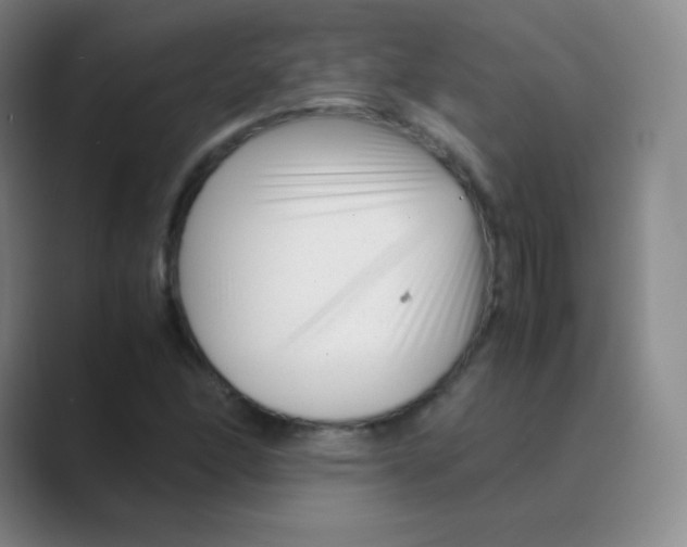 X0000088701166200706282017