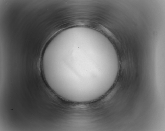 X0000088701178200706282017