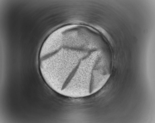 X0000088701191200706282016