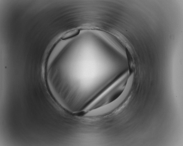 X0000088701196200706282016