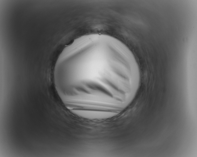 X0000088701205200706282016