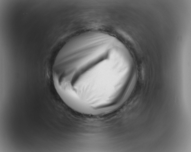 X0000088701206200706282016