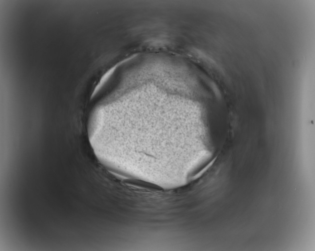 X0000088701207200706282016