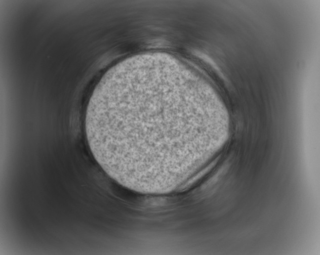 X0000088701211200706282016