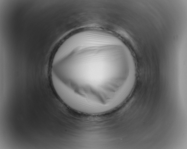 X0000088701216200706282016