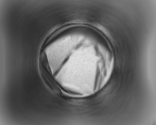 X0000088701237200706282016