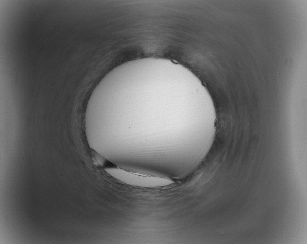 X0000088701249200706282016