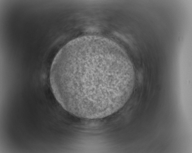 X0000088701254200706282016