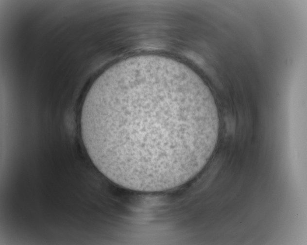 X0000088701266200706282016