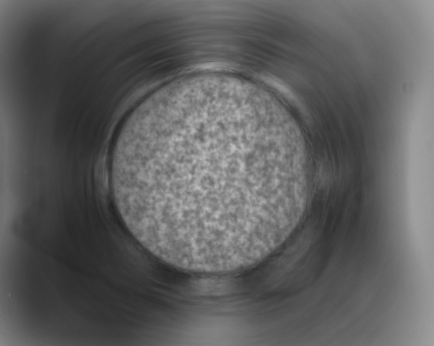 X0000088701274200706282015