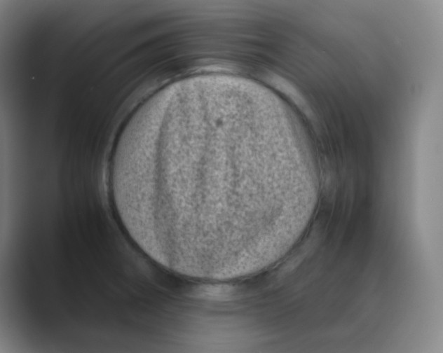 X0000088701282200706282015