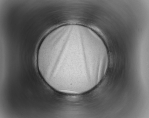 X0000088701286200706282015