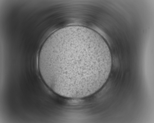 X0000088701290200706282015