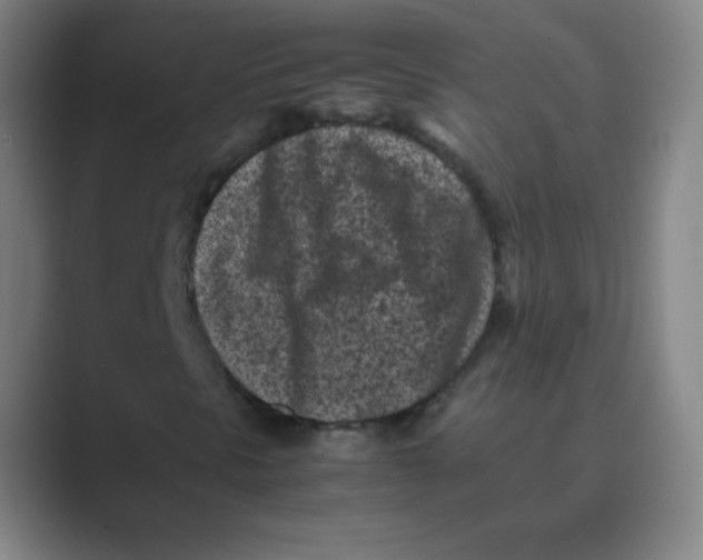 X0000088701297200706282015