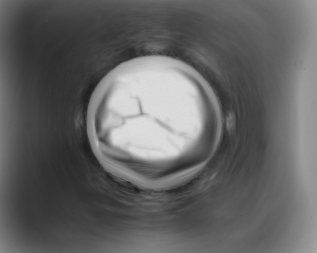 X0000088701299200706282015