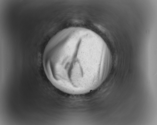 X0000088701301200706282015